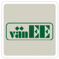 VanEE